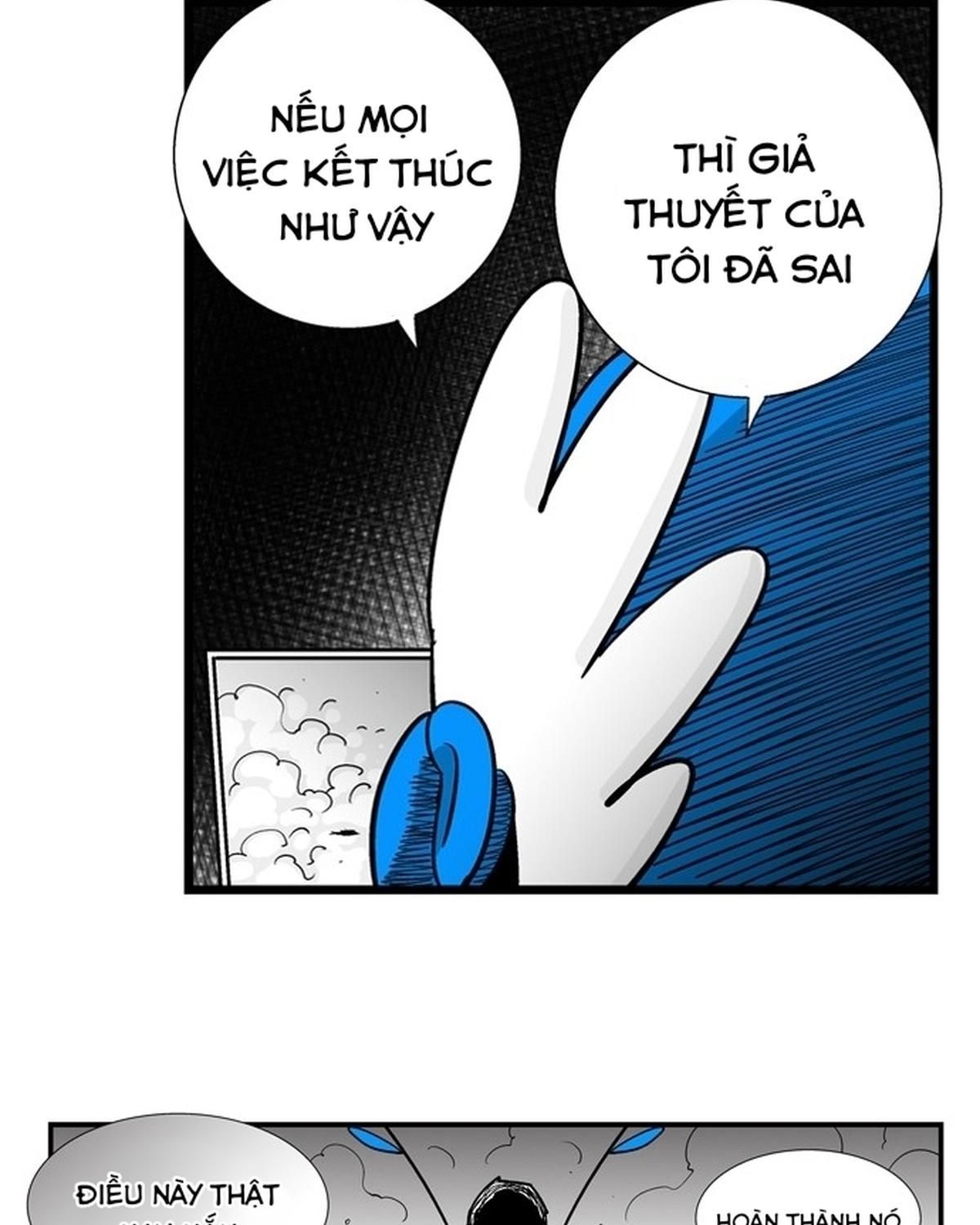 Hellper Chapter 141 - 31