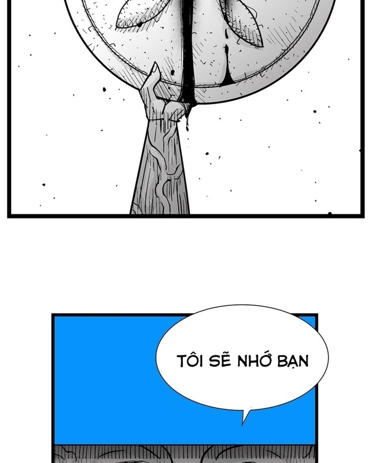 Hellper Chapter 141 - 33