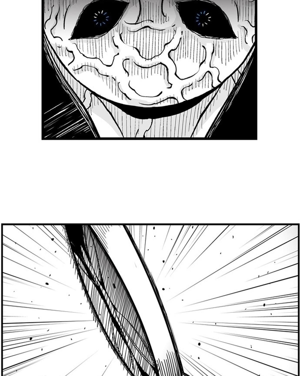 Hellper Chapter 141 - 34