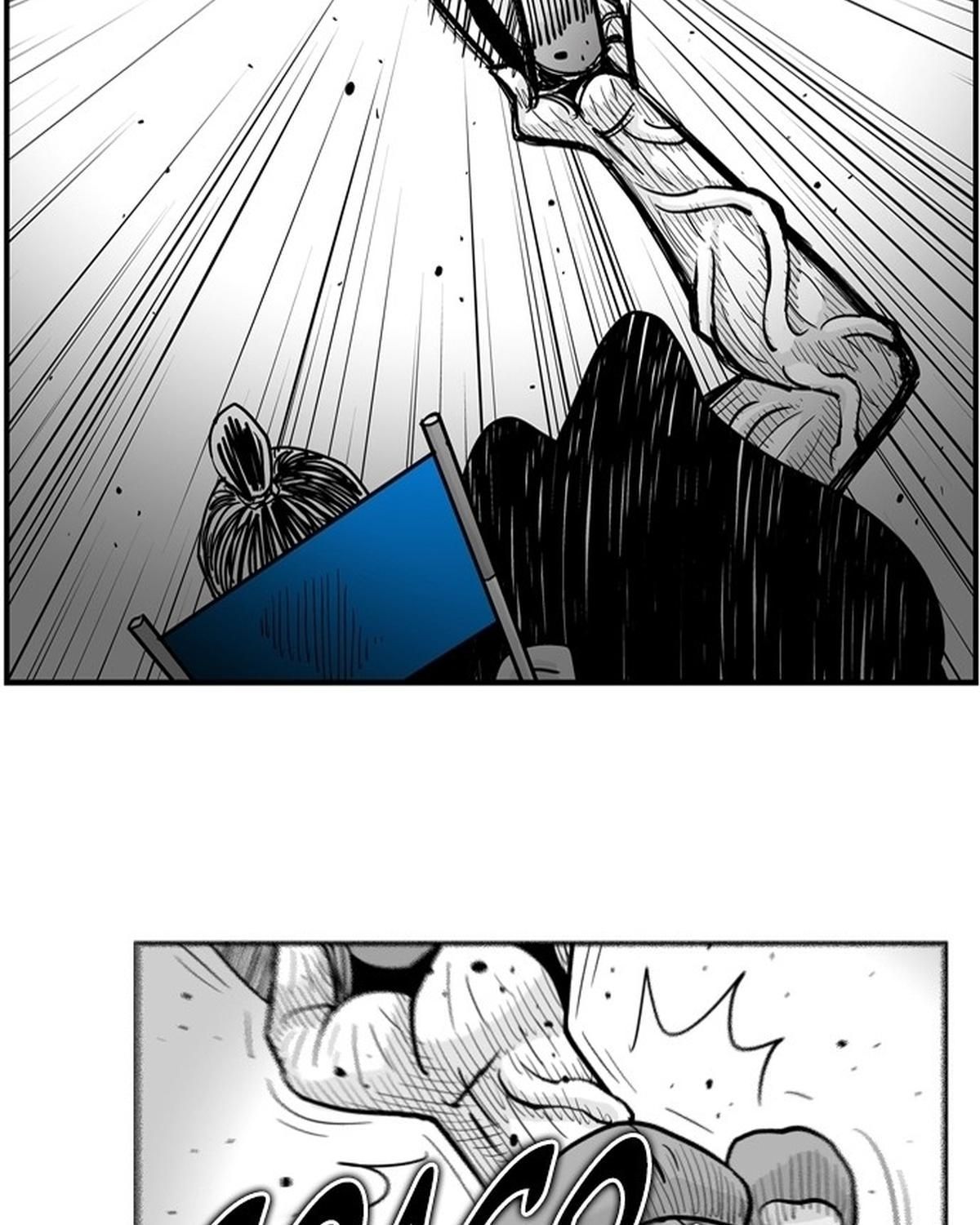 Hellper Chapter 141 - 35