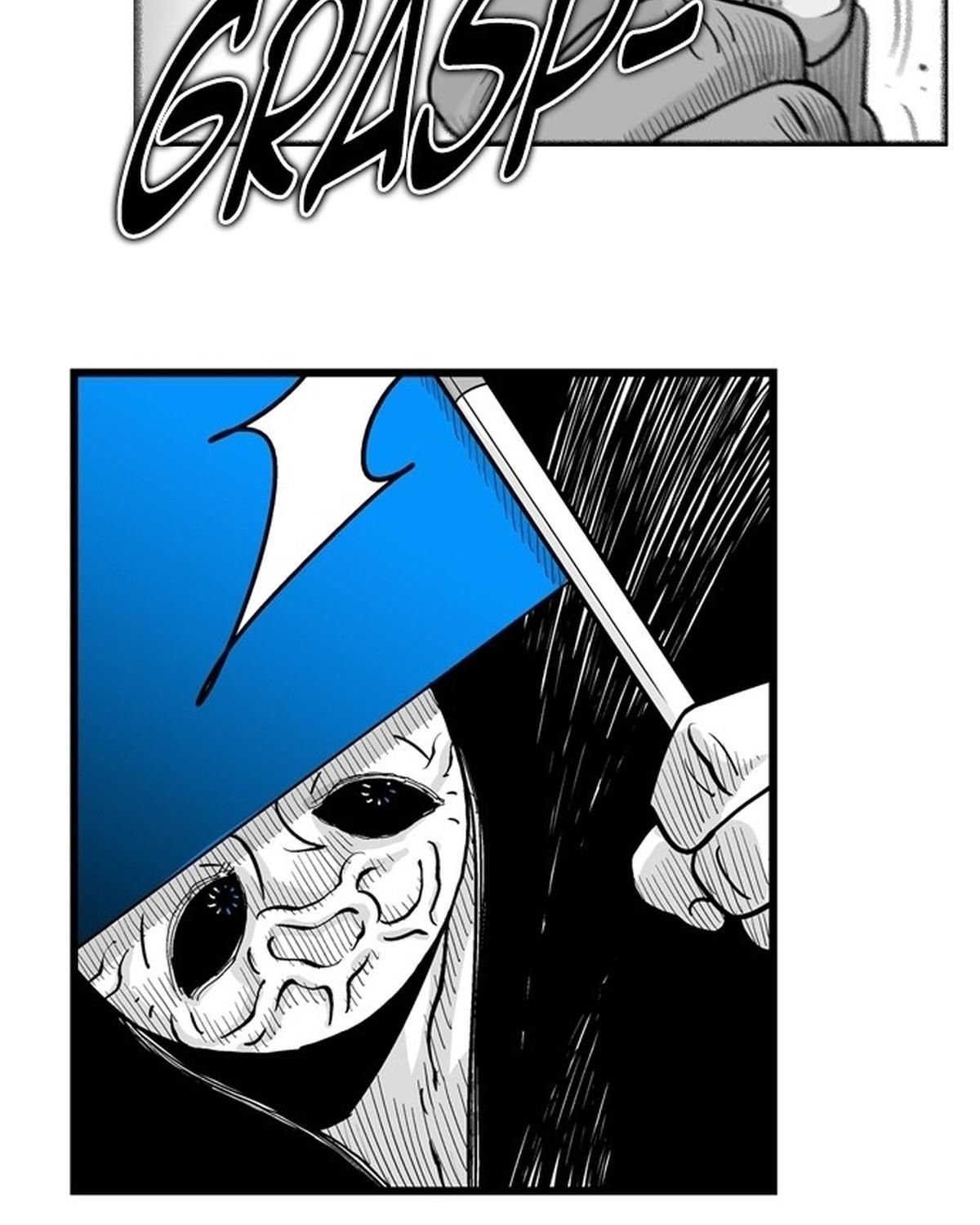 Hellper Chapter 141 - 36