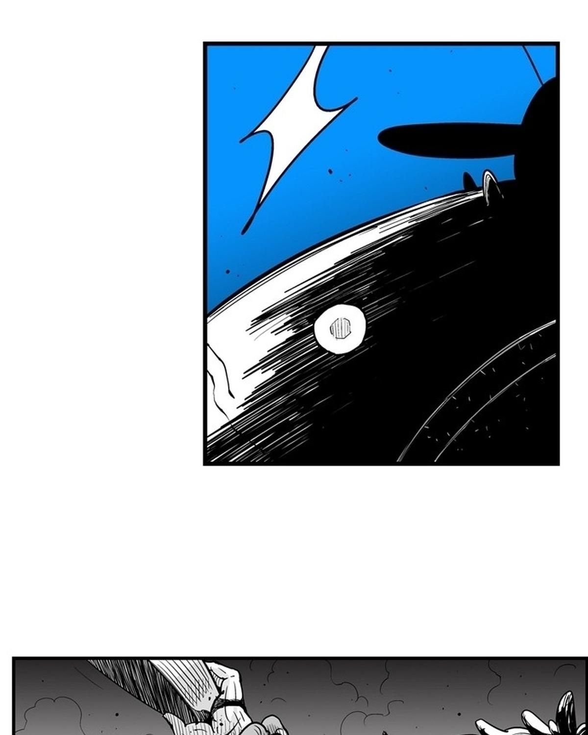 Hellper Chapter 141 - 37