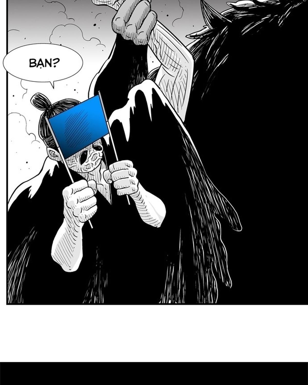 Hellper Chapter 141 - 38