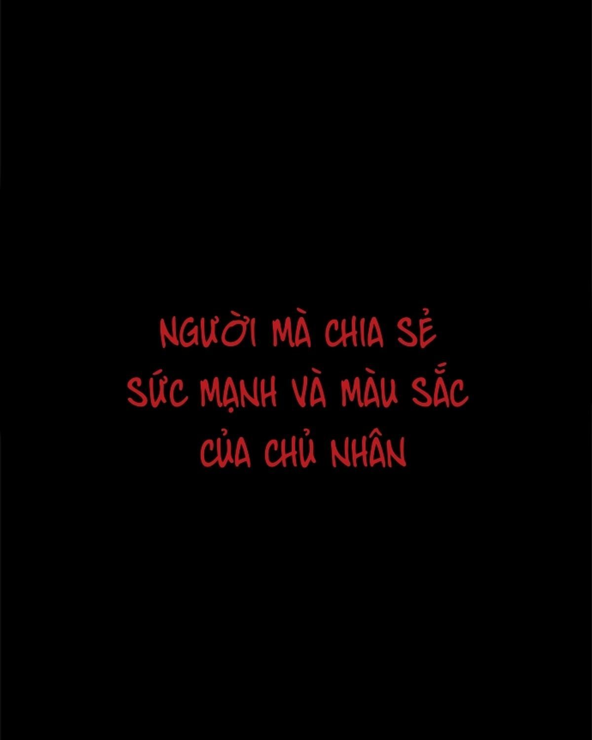 Hellper Chapter 141 - 39