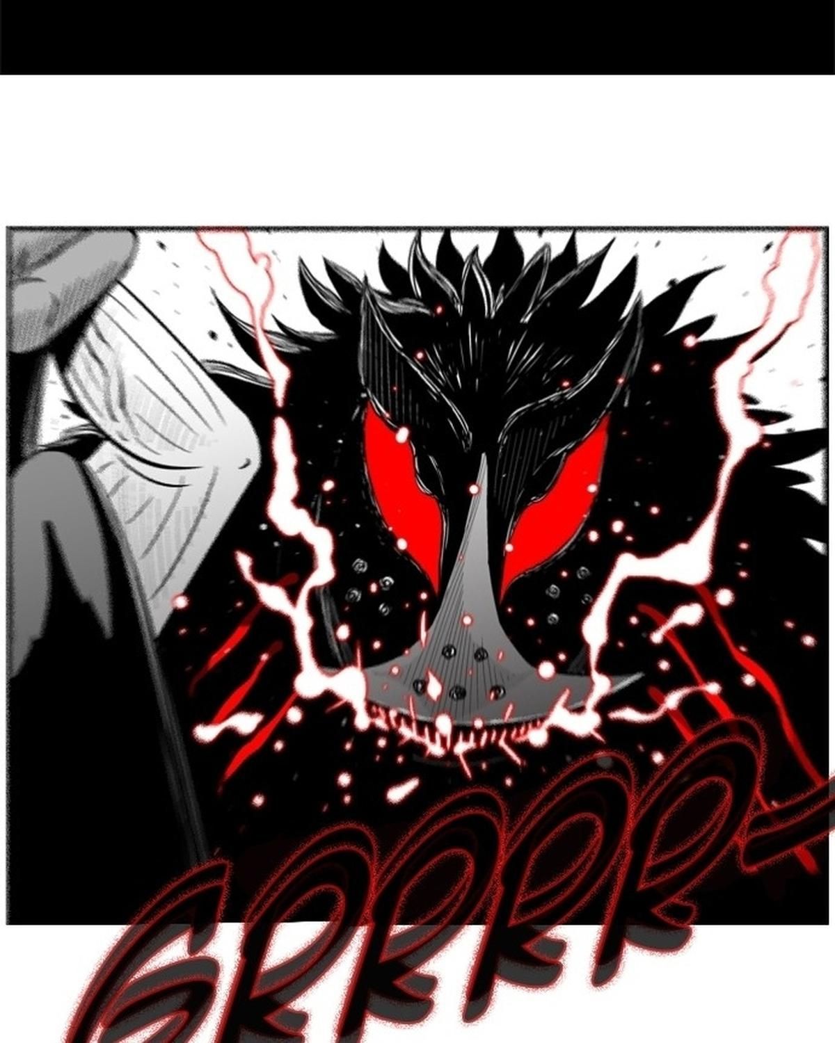 Hellper Chapter 141 - 40