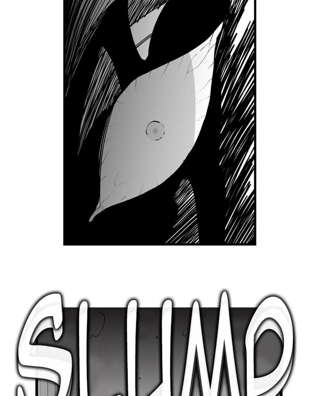 Hellper Chapter 141 - 5