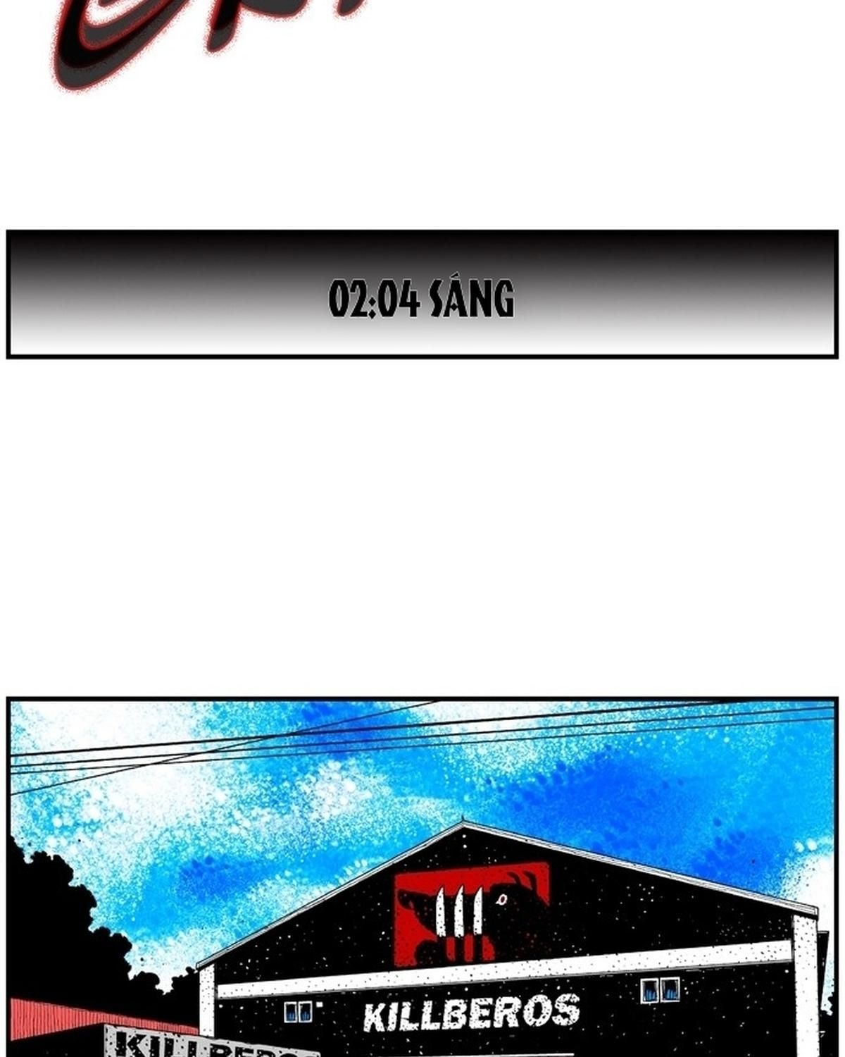 Hellper Chapter 141 - 41