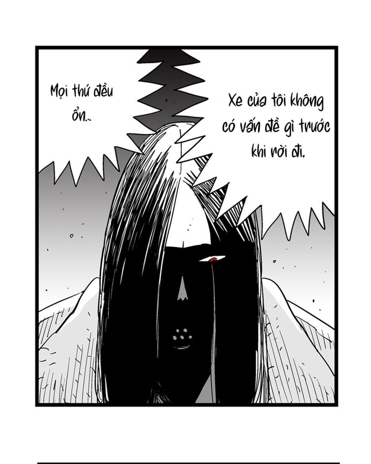 Hellper Chapter 141 - 43