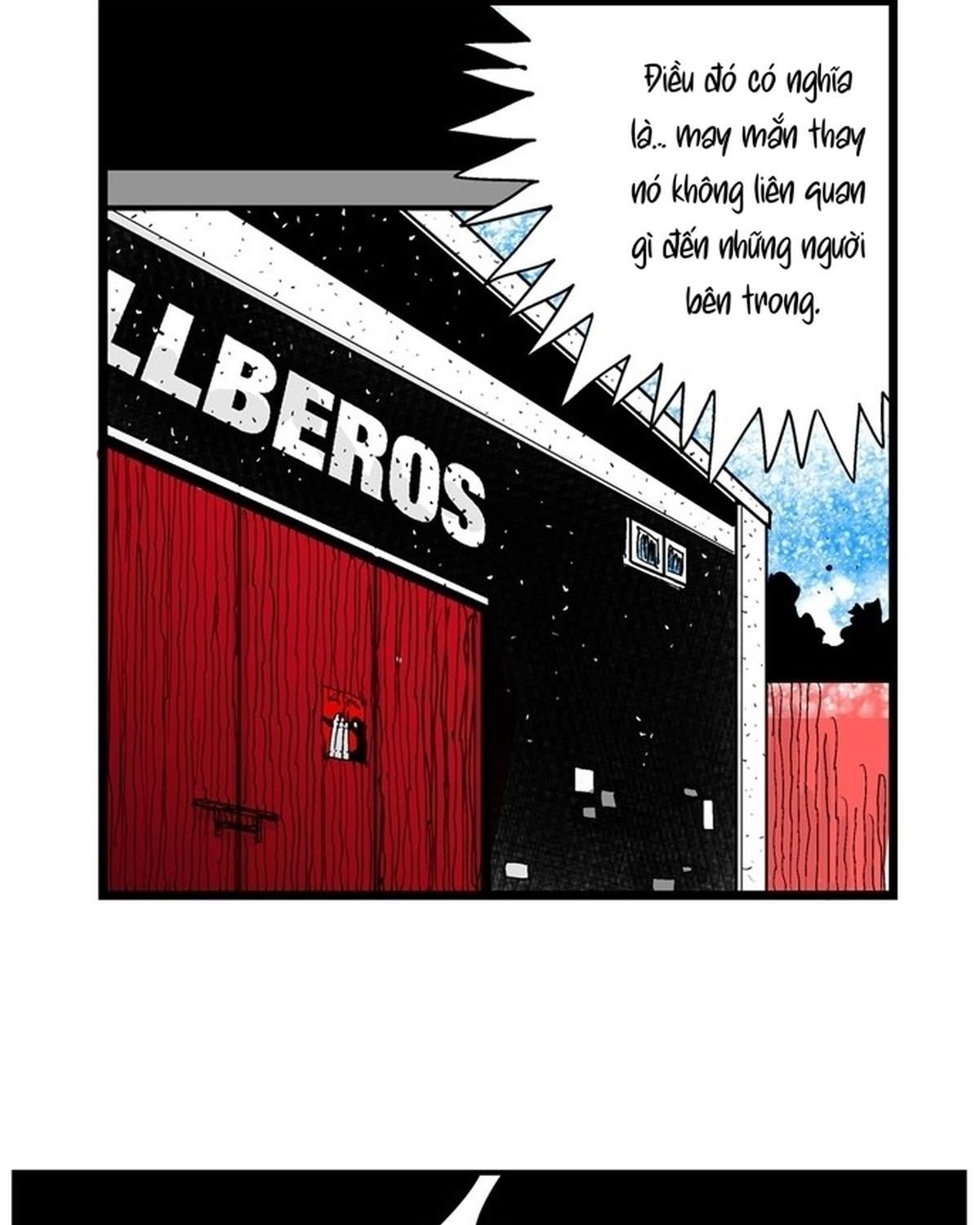 Hellper Chapter 141 - 44