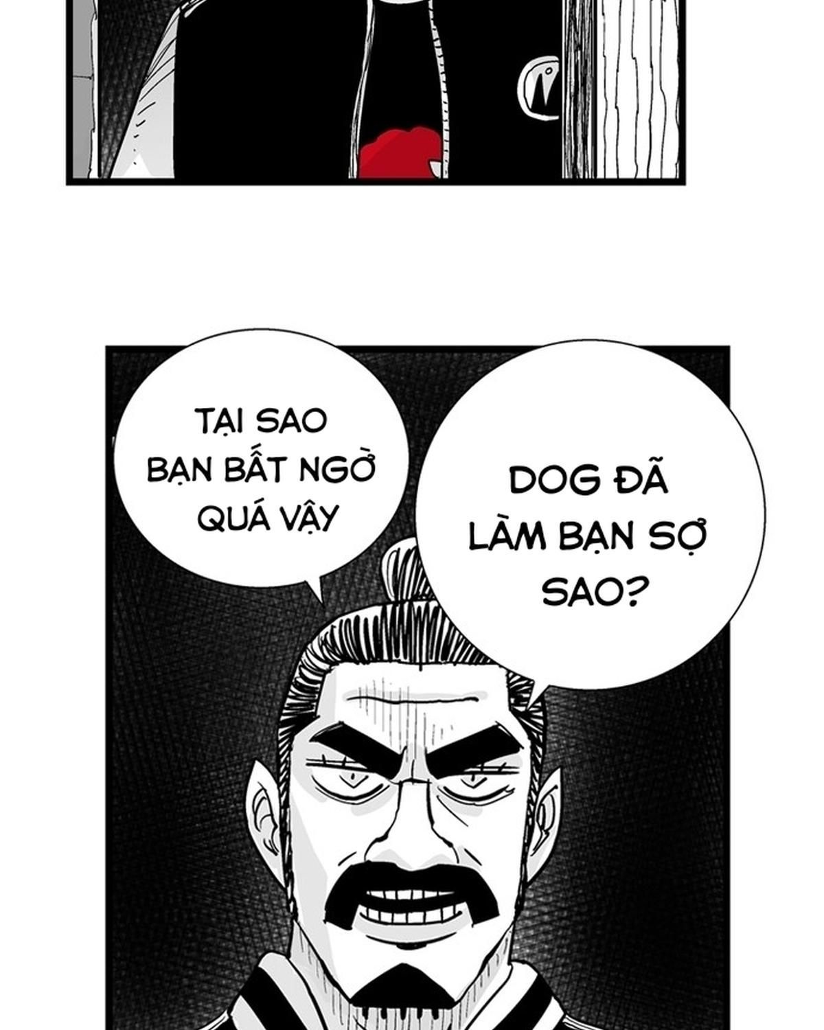 Hellper Chapter 141 - 46