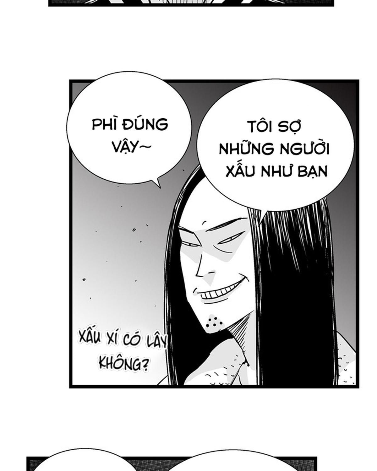 Hellper Chapter 141 - 47