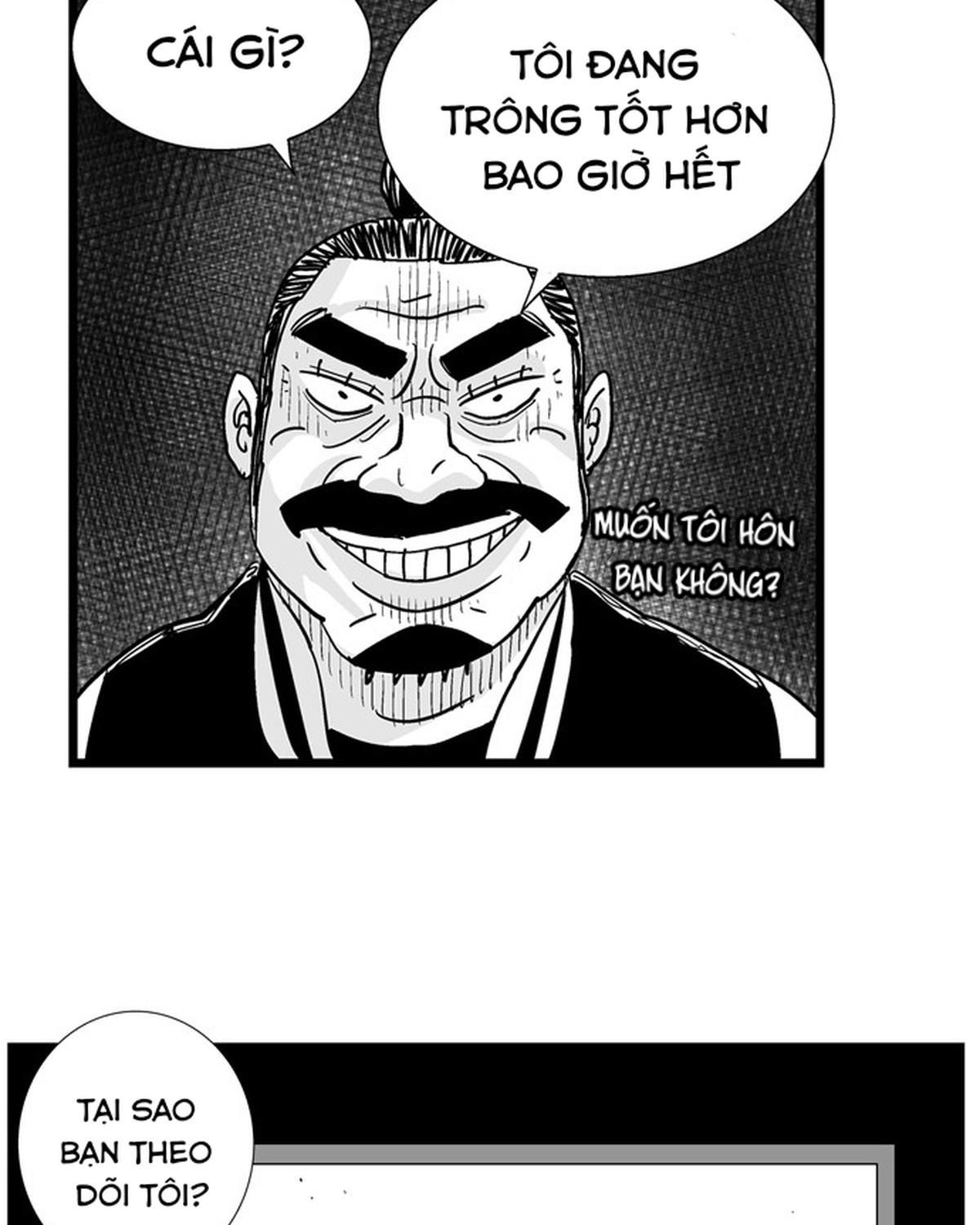 Hellper Chapter 141 - 48