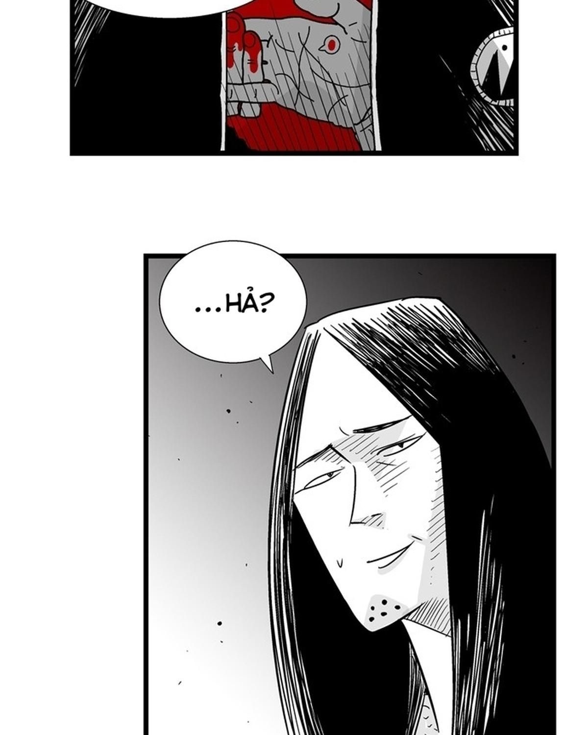 Hellper Chapter 141 - 50