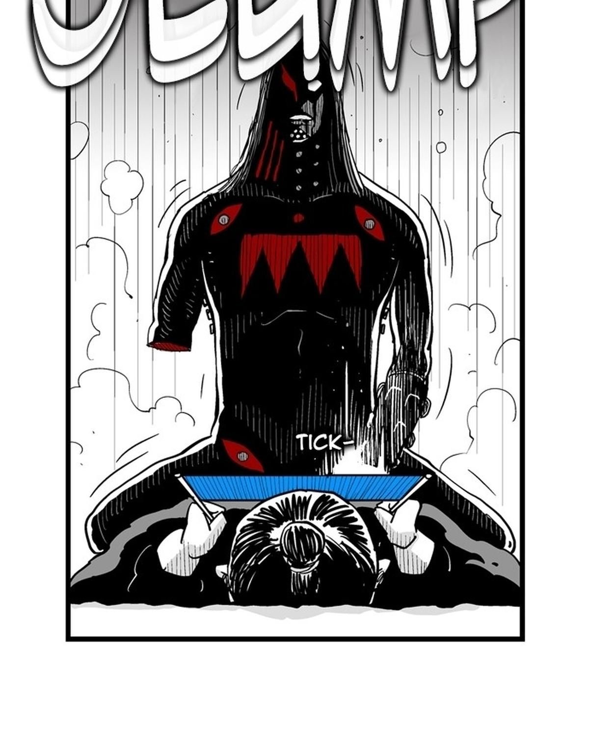 Hellper Chapter 141 - 6