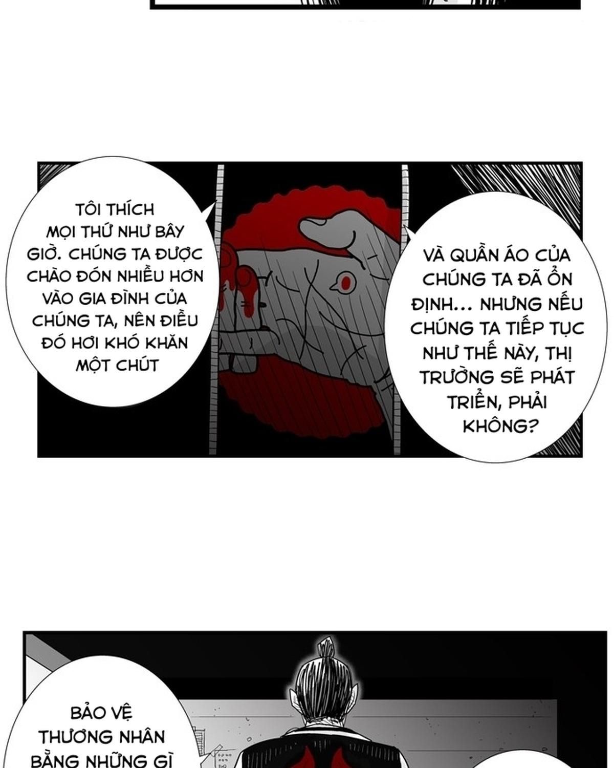 Hellper Chapter 141 - 51