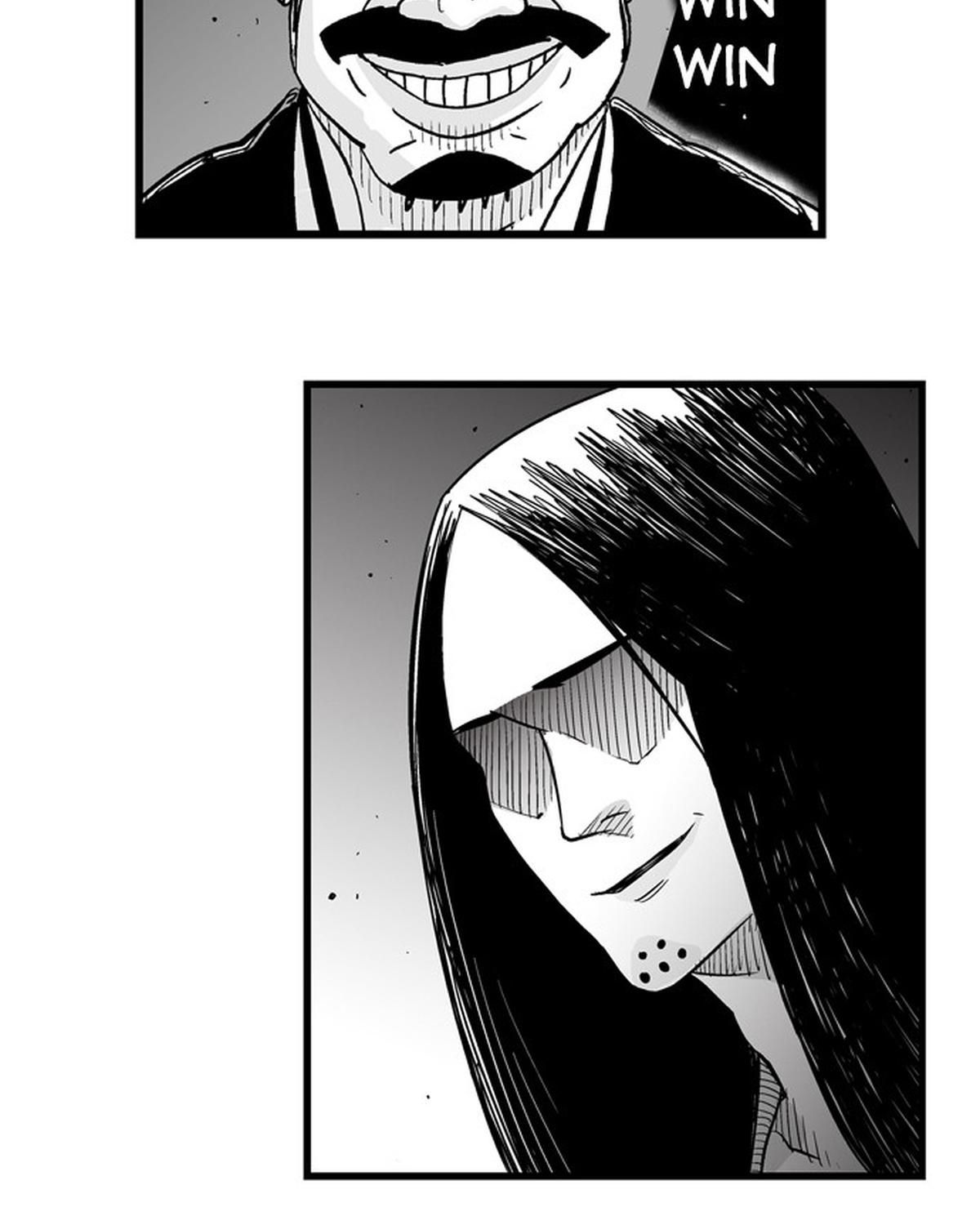 Hellper Chapter 141 - 53