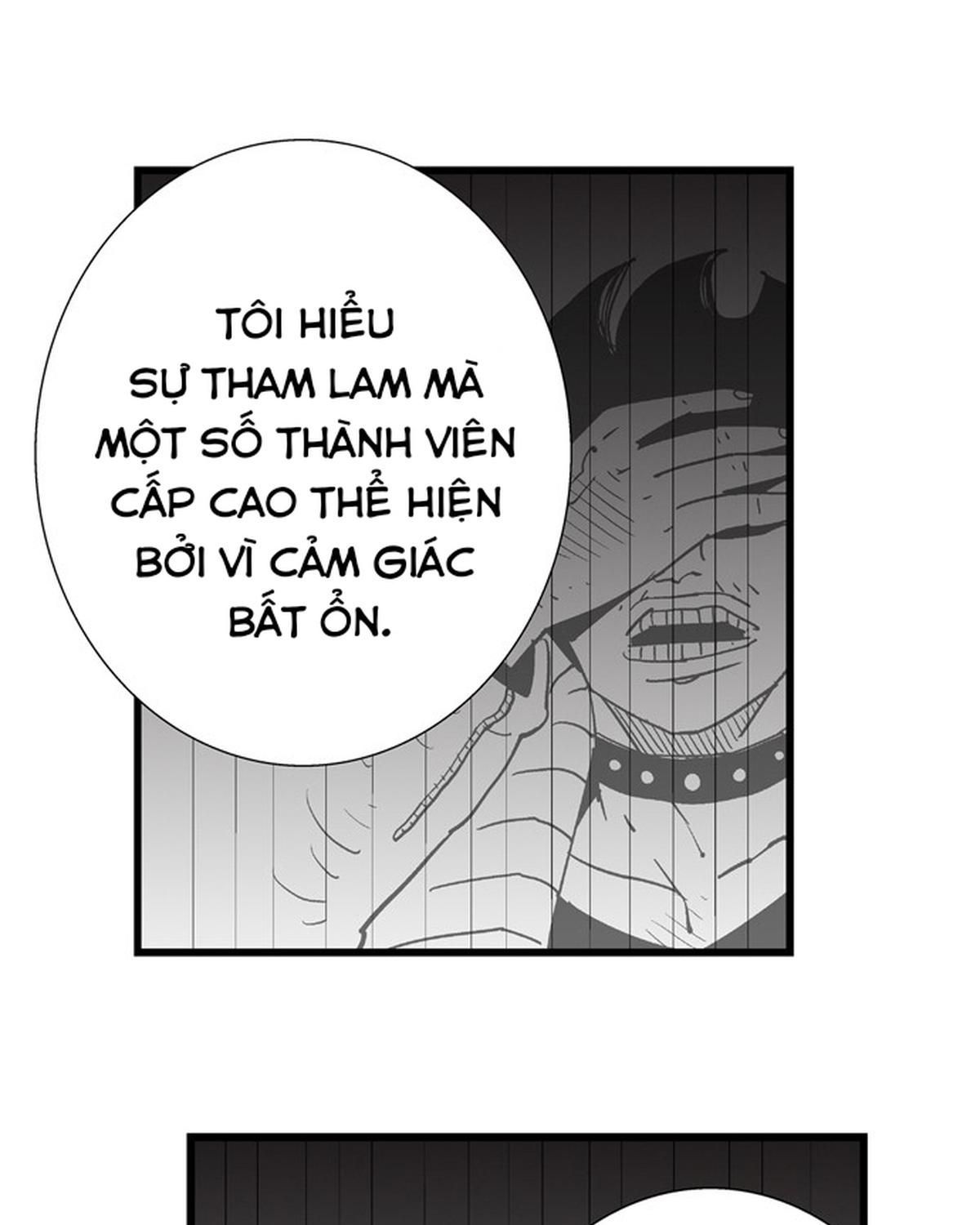 Hellper Chapter 141 - 54