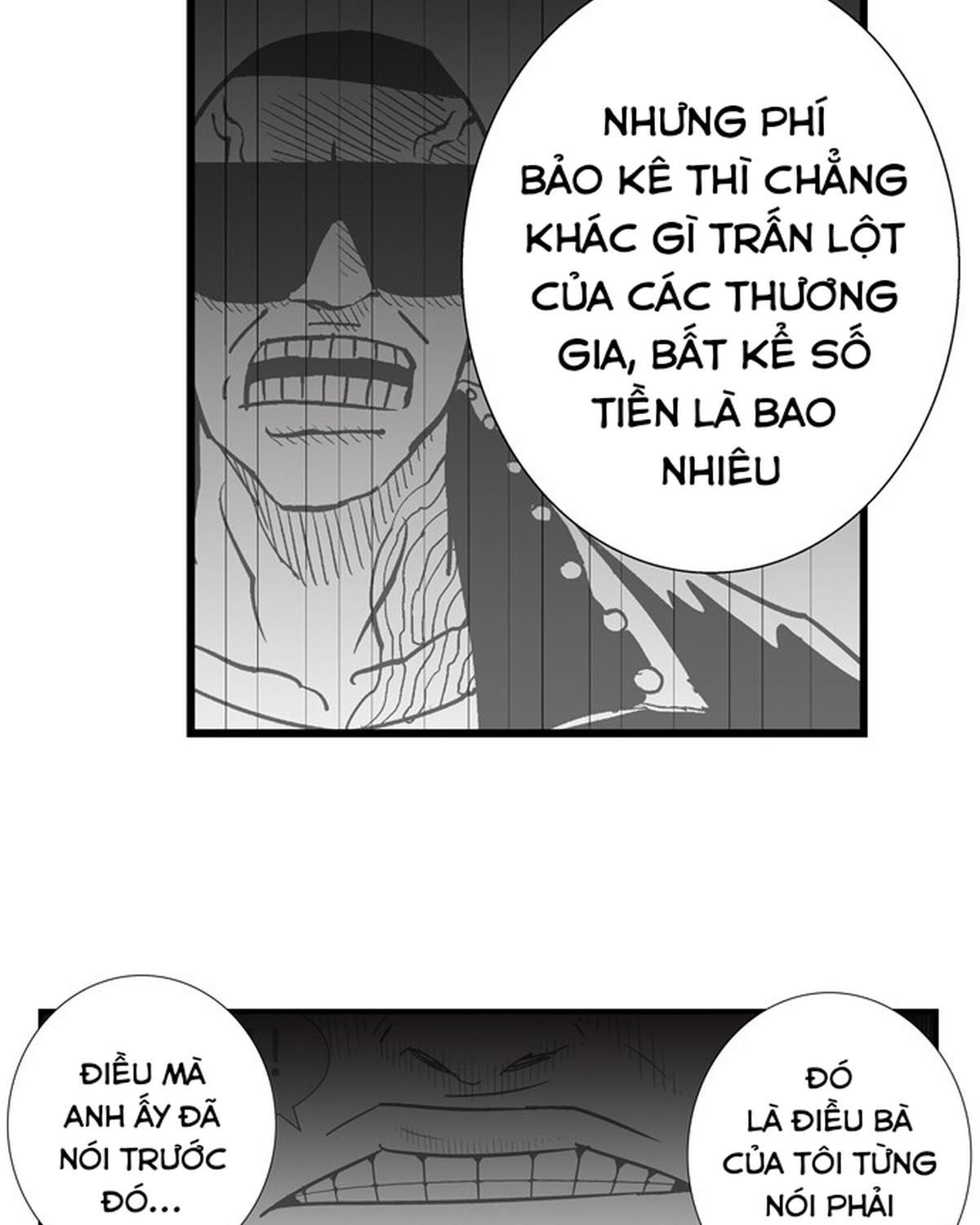 Hellper Chapter 141 - 55