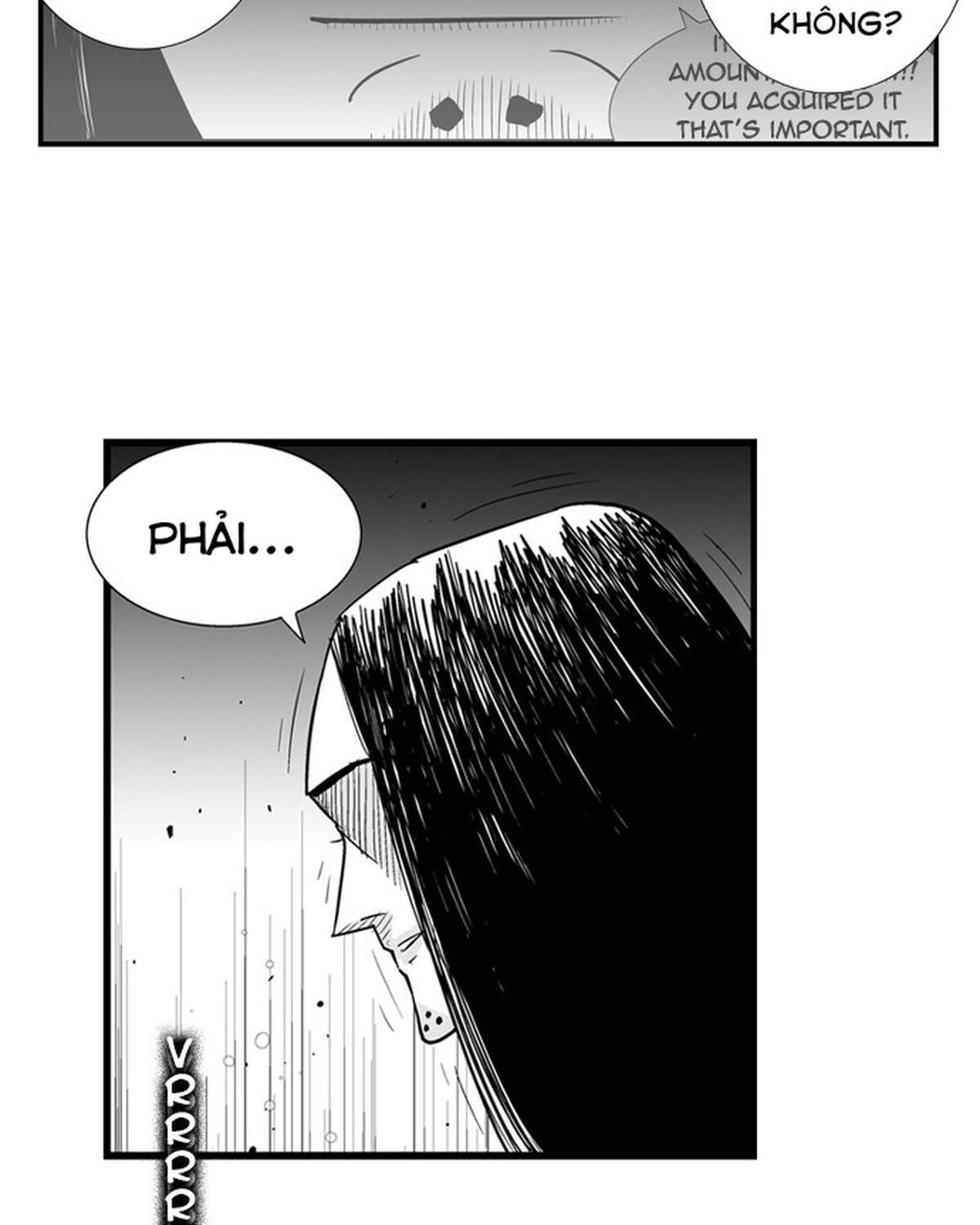 Hellper Chapter 141 - 56