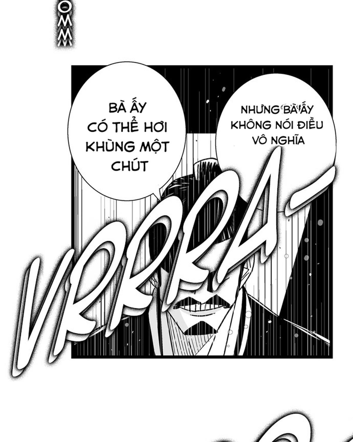 Hellper Chapter 141 - 57