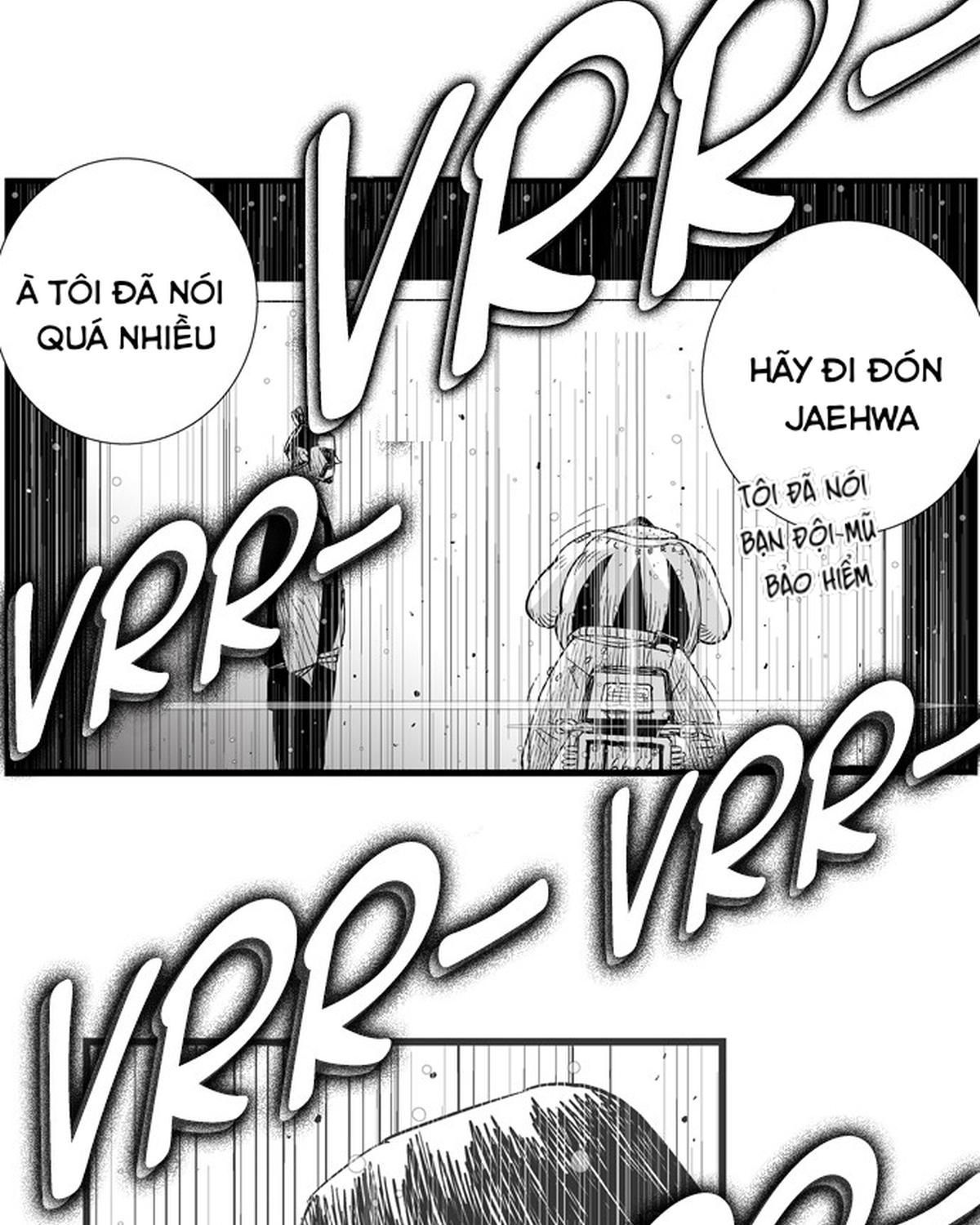 Hellper Chapter 141 - 58