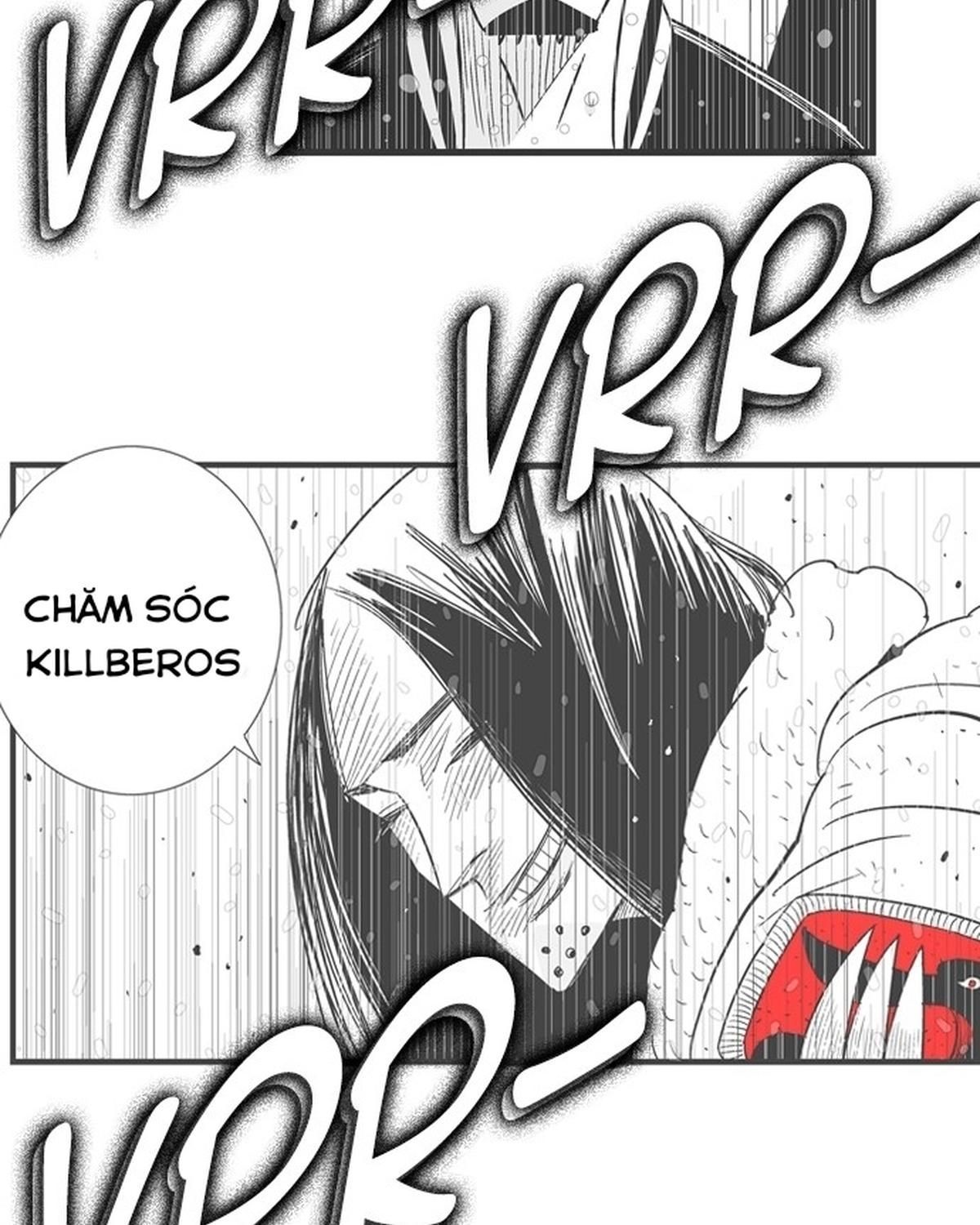 Hellper Chapter 141 - 60