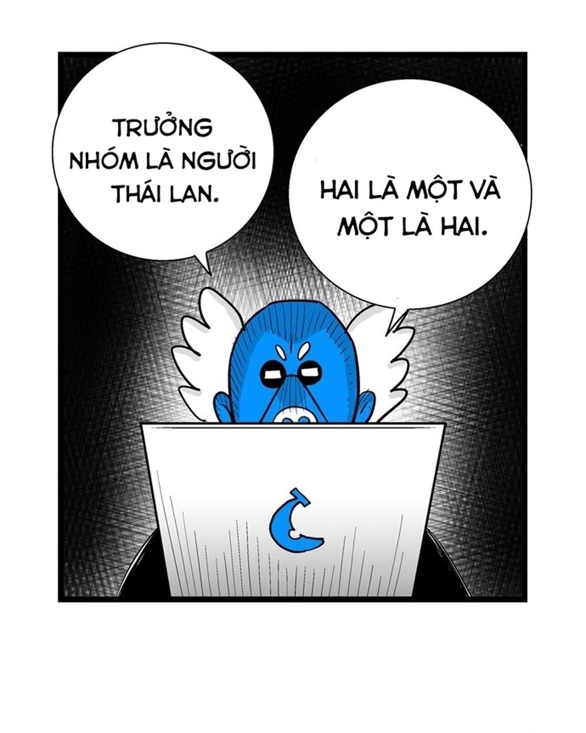 Hellper Chapter 141 - 7