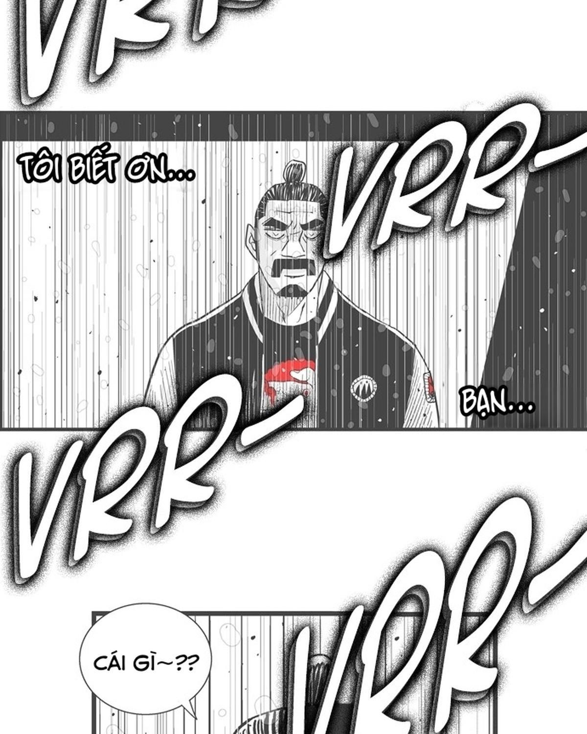 Hellper Chapter 141 - 61