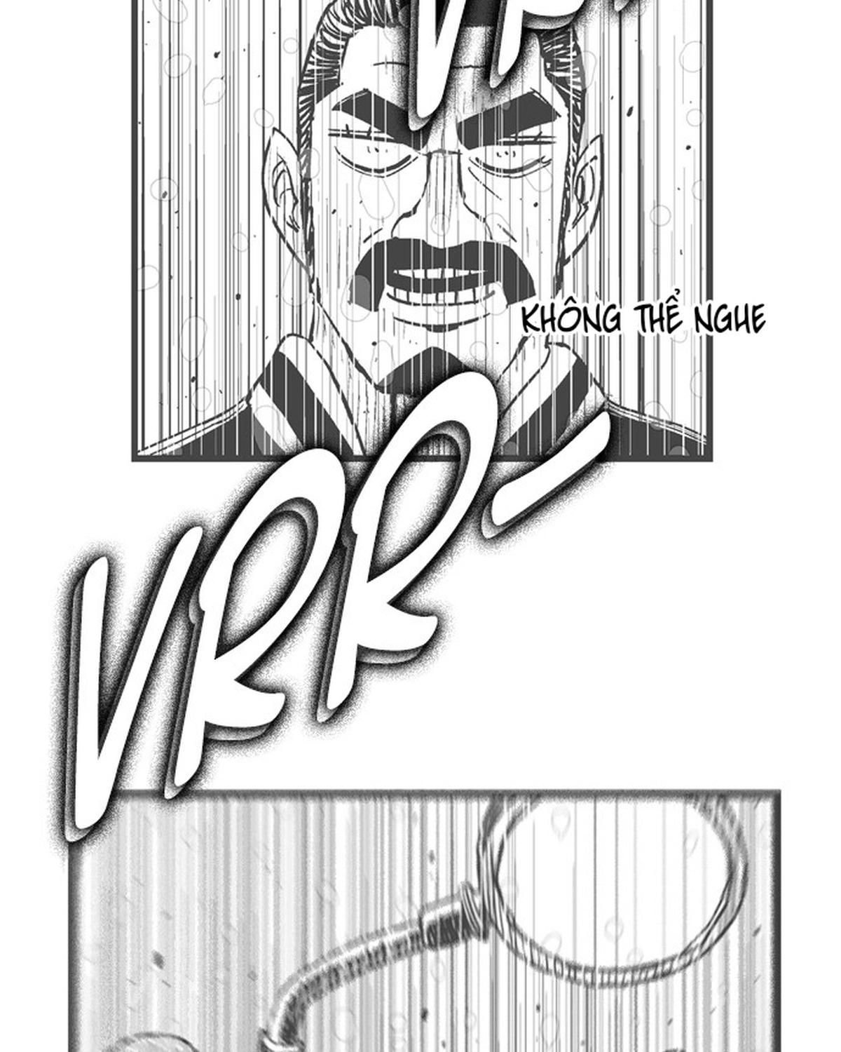 Hellper Chapter 141 - 62