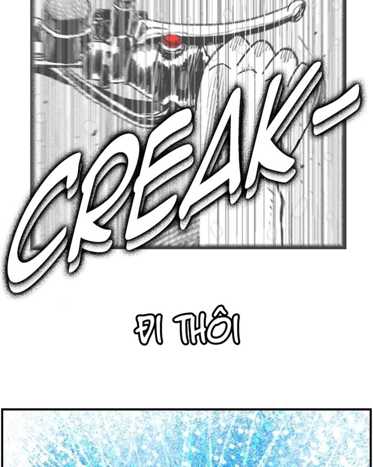 Hellper Chapter 141 - 63