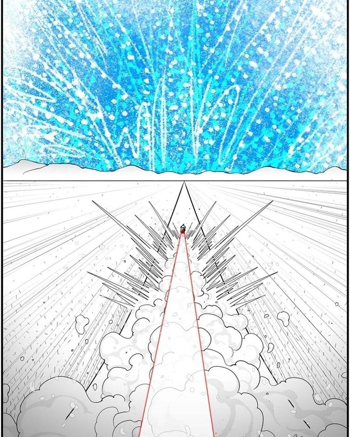 Hellper Chapter 141 - 64