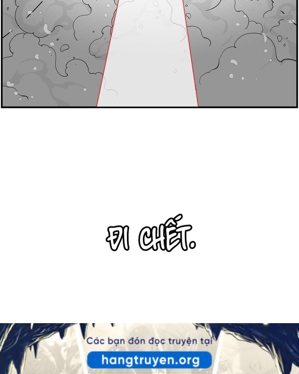 Hellper Chapter 141 - 65