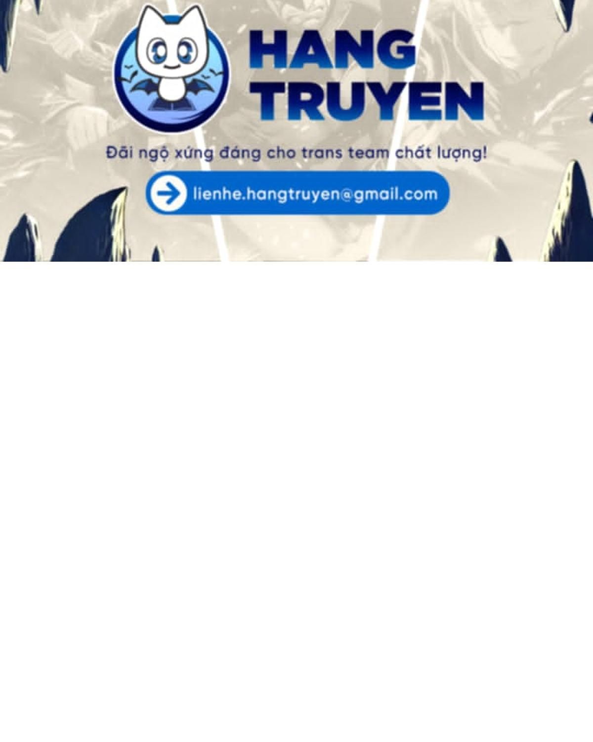 Hellper Chapter 141 - 66