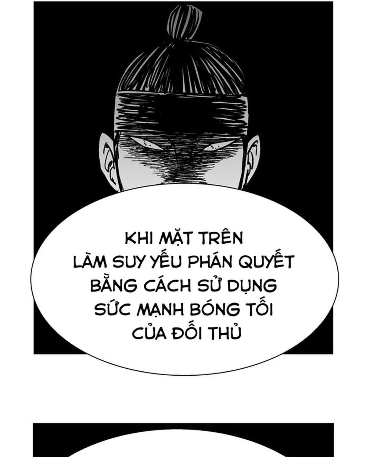 Hellper Chapter 141 - 8