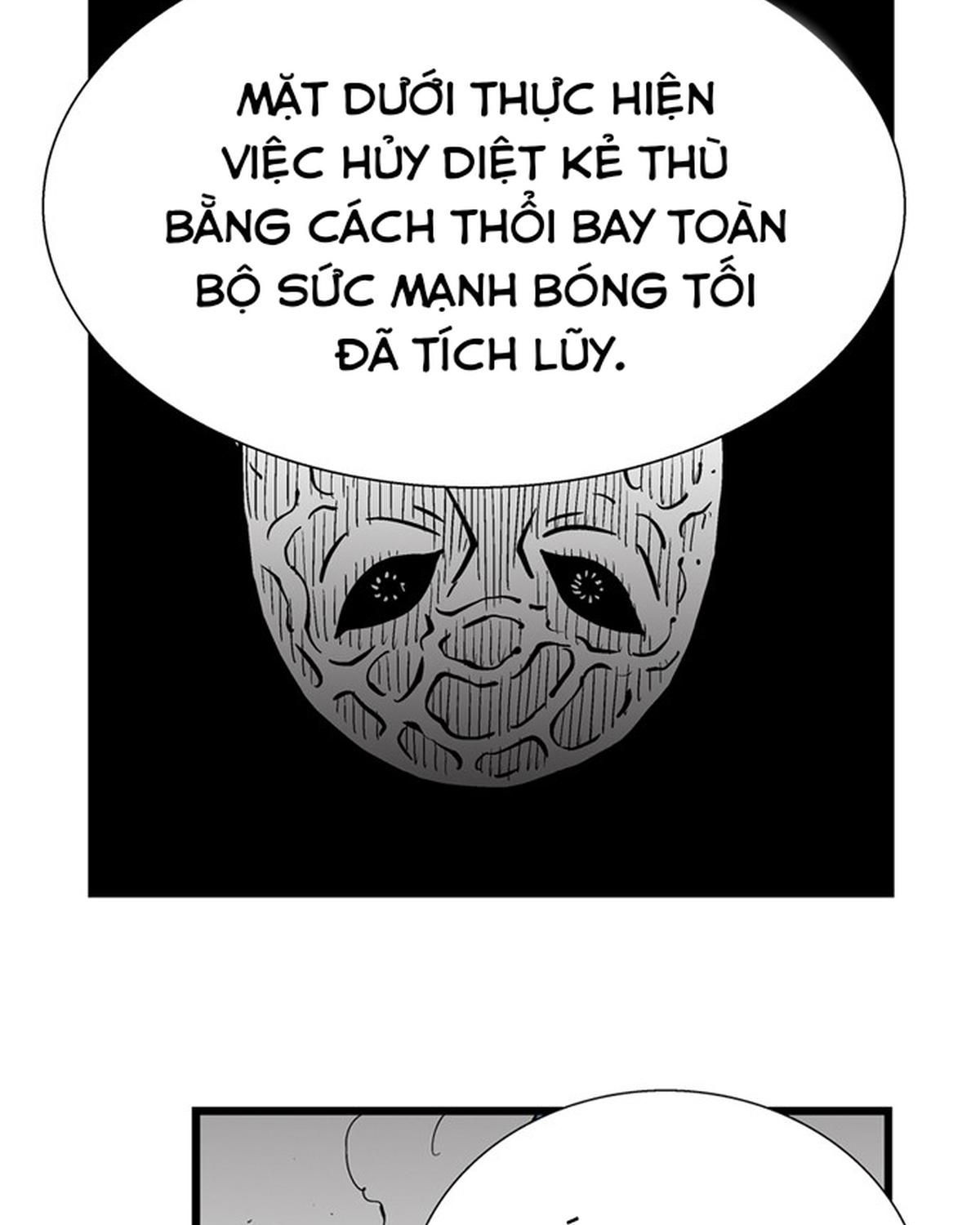 Hellper Chapter 141 - 9