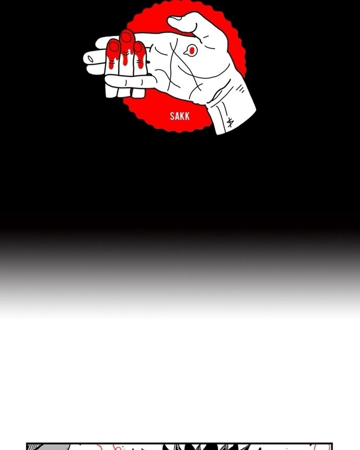 Hellper Chapter 142 - 2