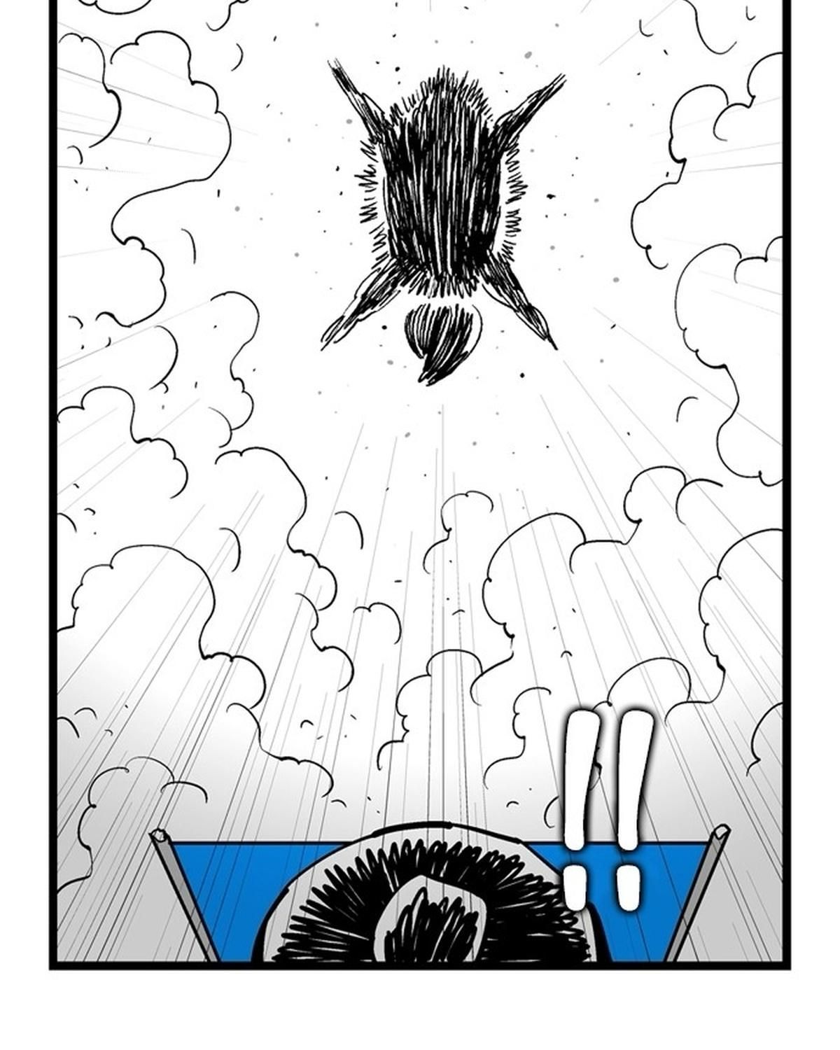 Hellper Chapter 142 - 11