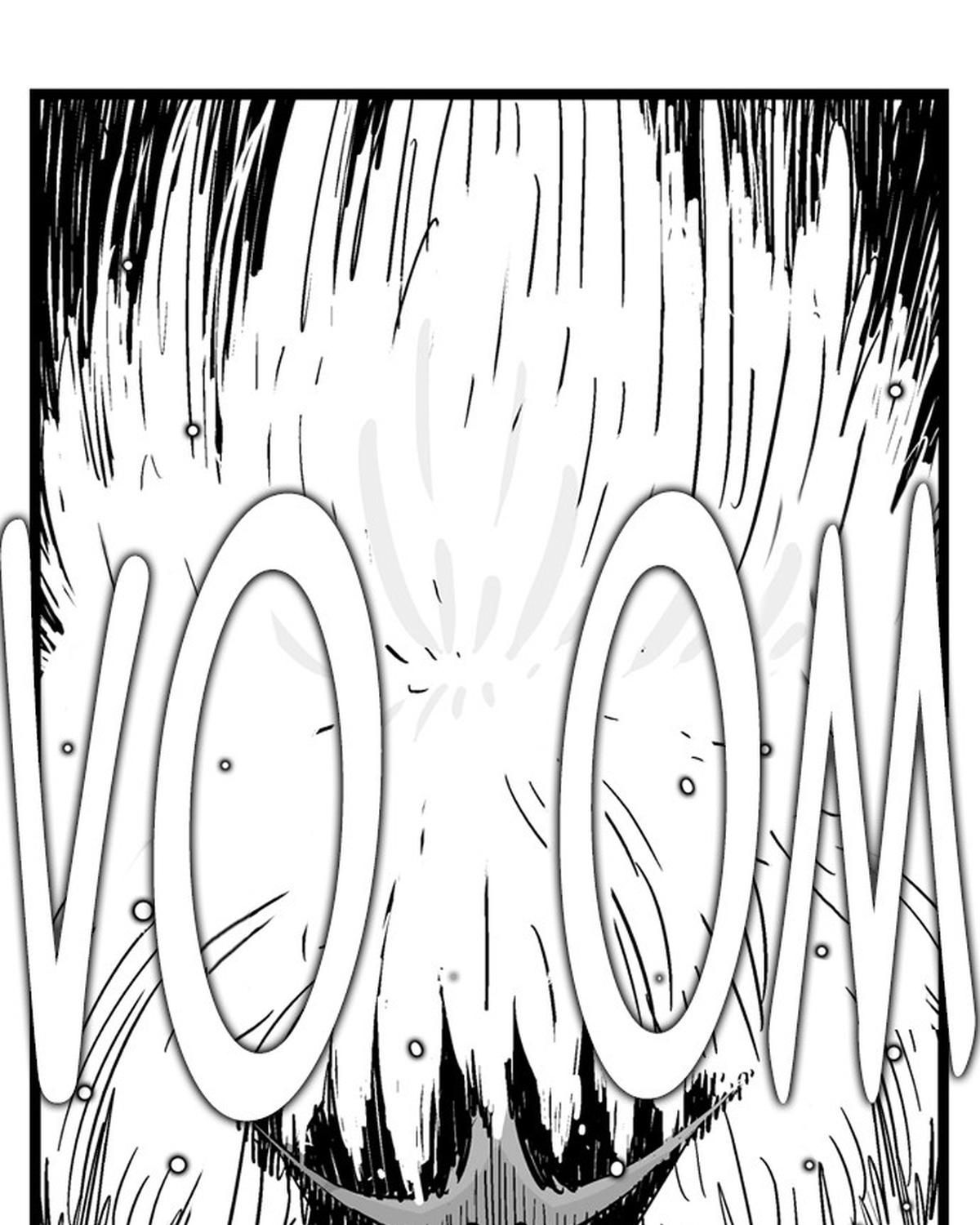 Hellper Chapter 142 - 12