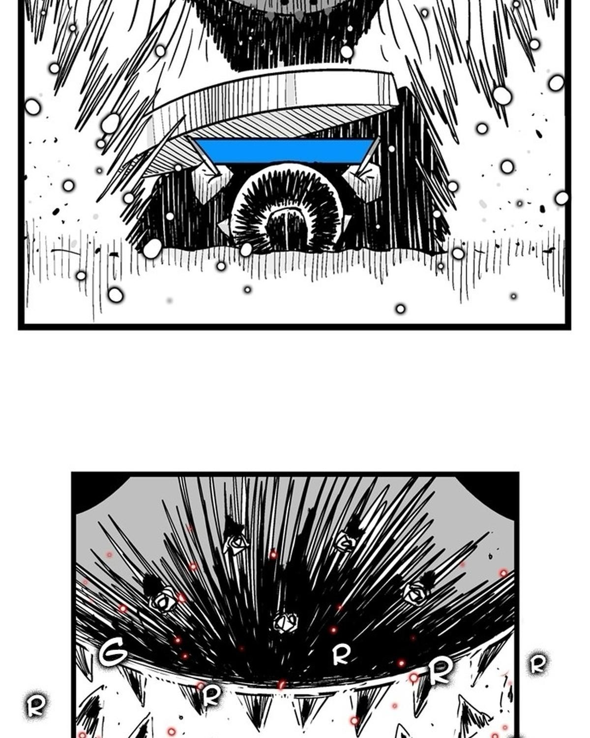 Hellper Chapter 142 - 13