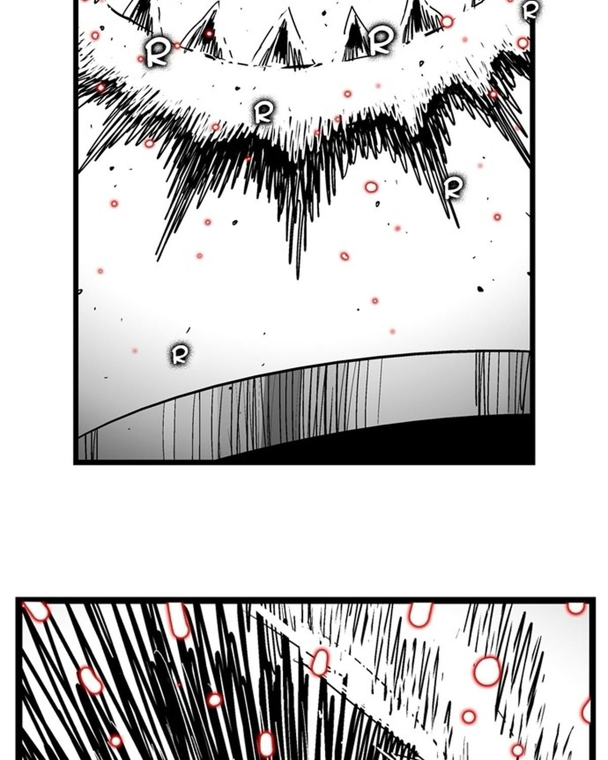 Hellper Chapter 142 - 14