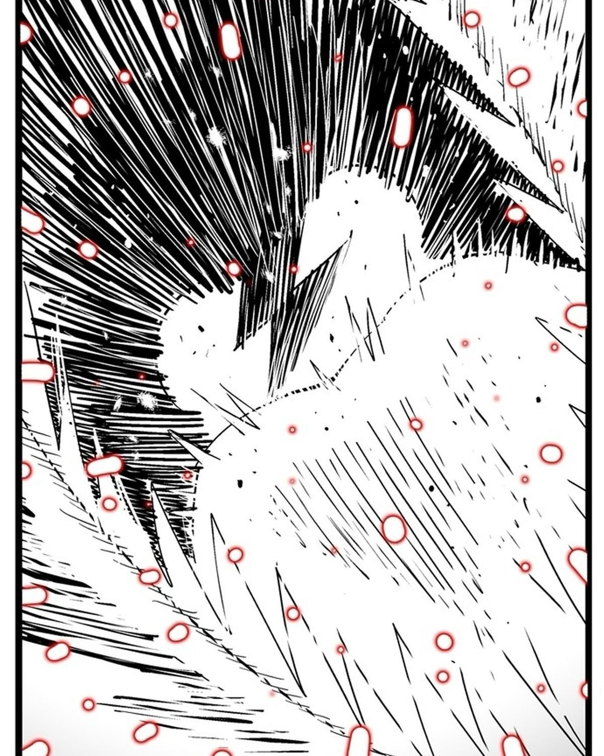 Hellper Chapter 142 - 15