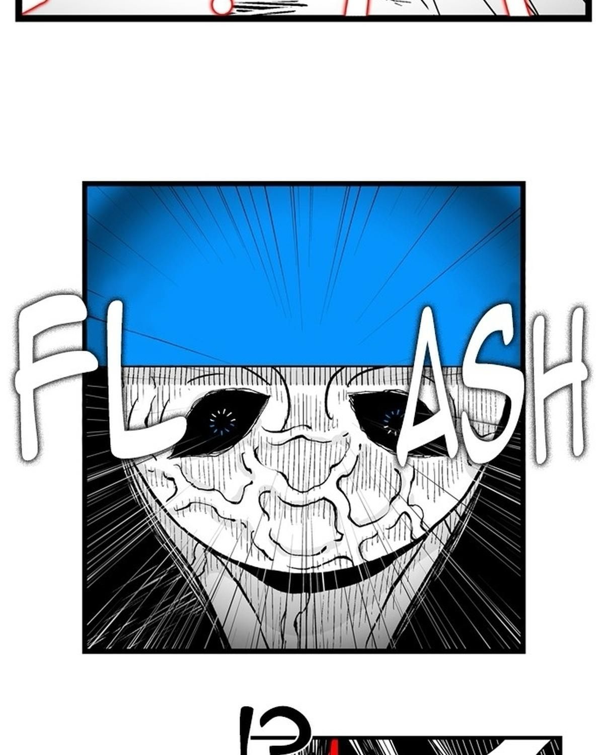 Hellper Chapter 142 - 16