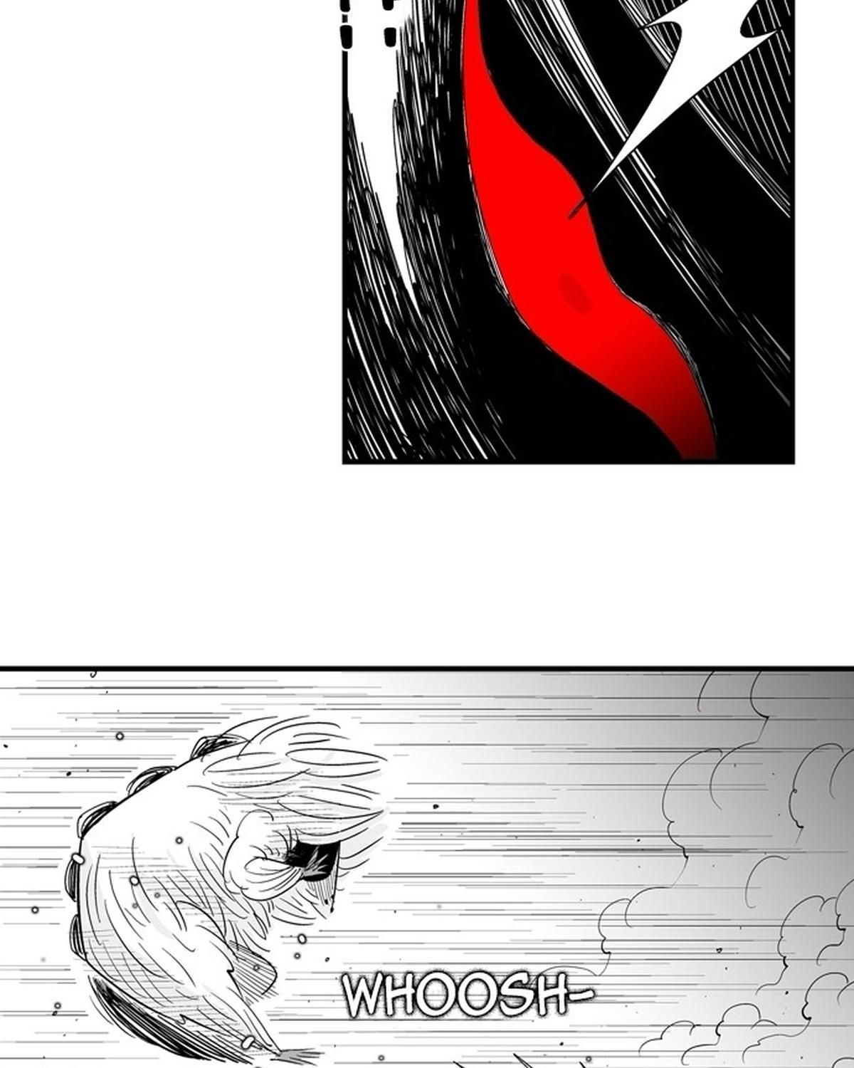 Hellper Chapter 142 - 17