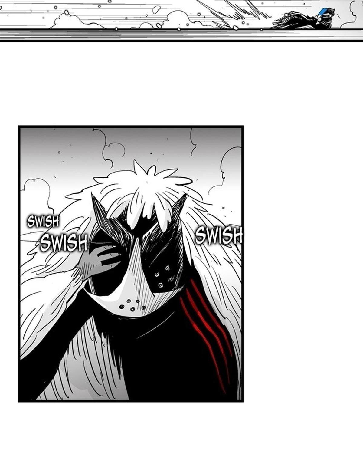 Hellper Chapter 142 - 18