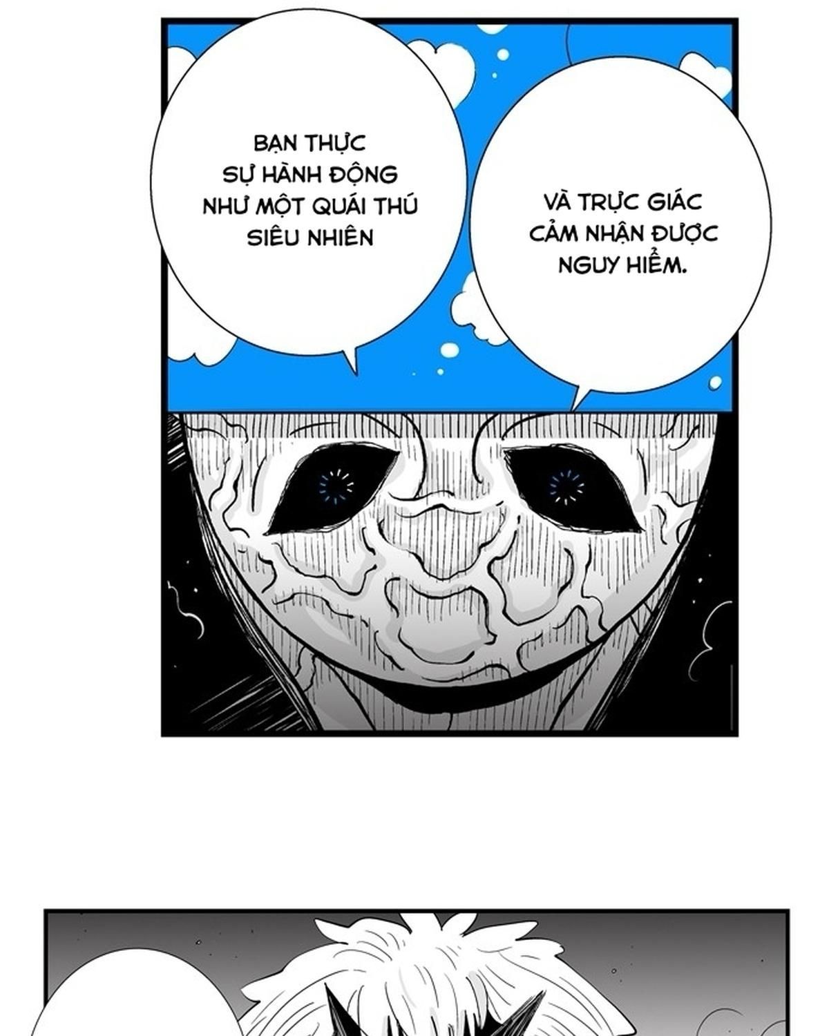 Hellper Chapter 142 - 19