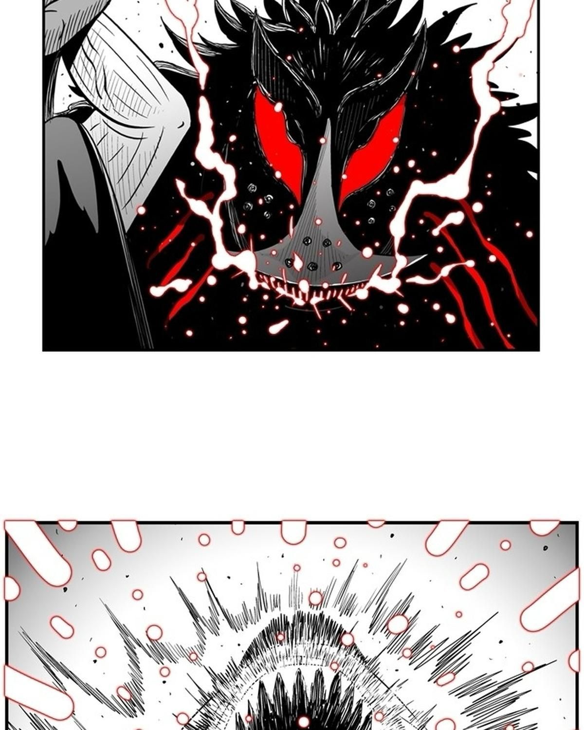 Hellper Chapter 142 - 3