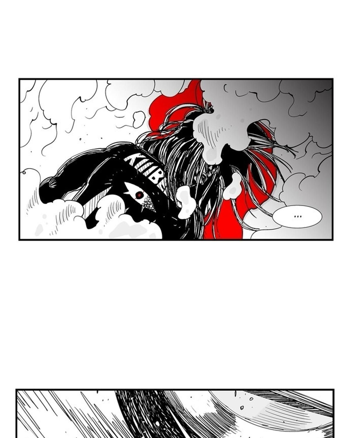 Hellper Chapter 142 - 21