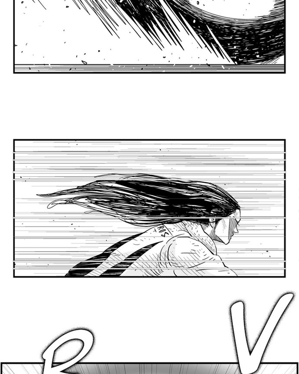 Hellper Chapter 142 - 22