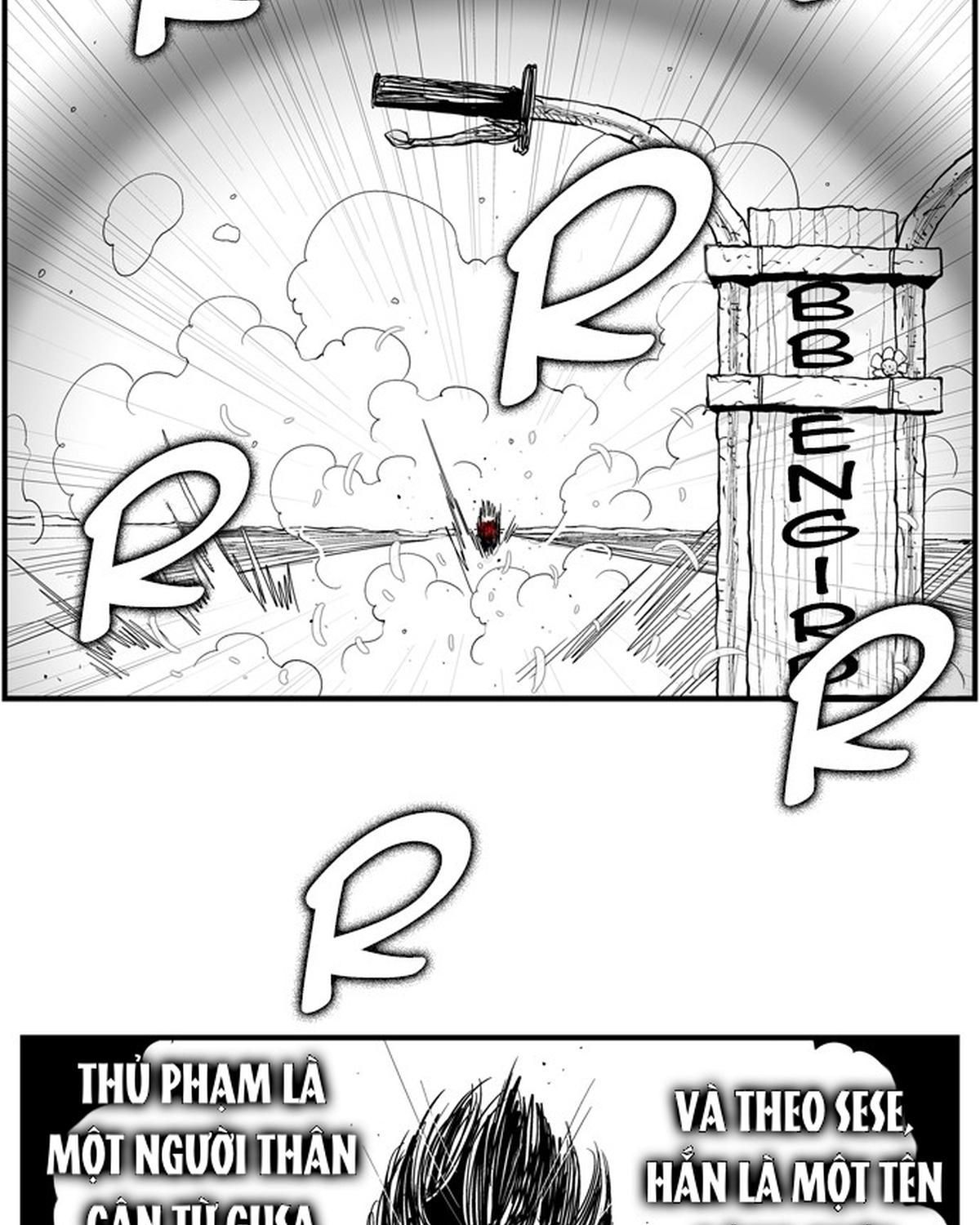 Hellper Chapter 142 - 23