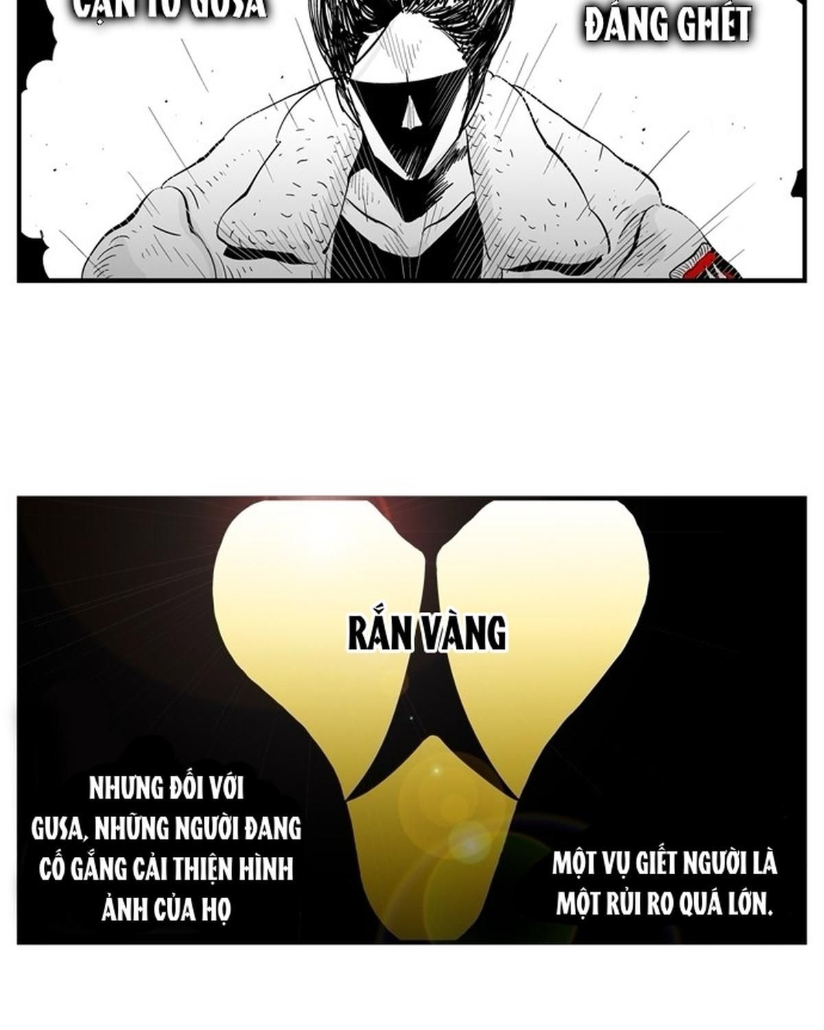 Hellper Chapter 142 - 24
